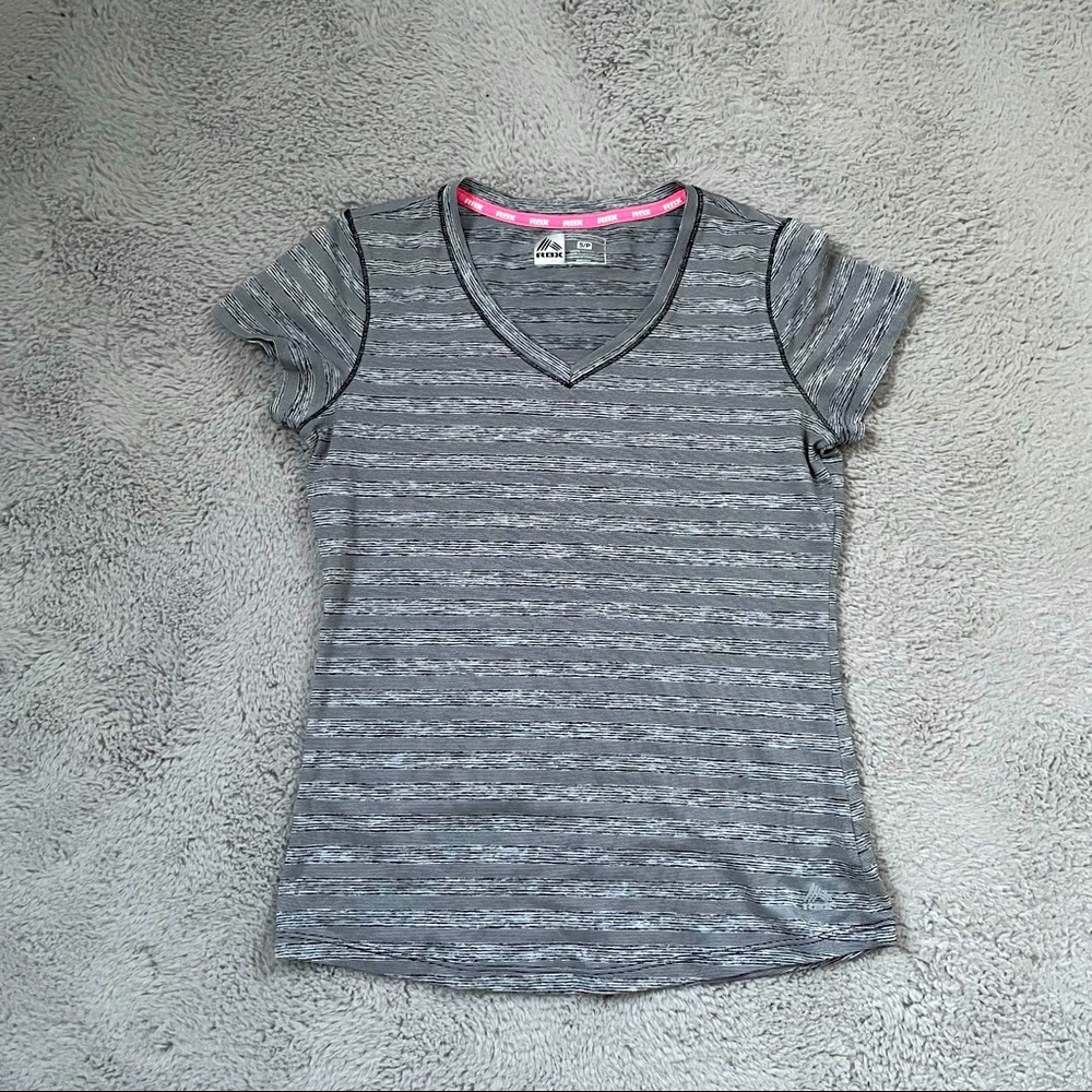 RBX workout tshirt size small